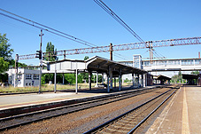 min 986 12.jpg min 986 12.jpg